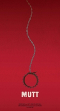 Película Mutt