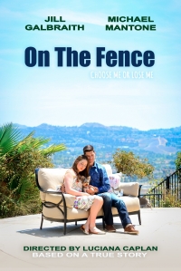 On the Fence