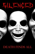 Película Silenced