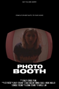 Photo Booth