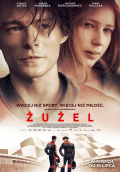 Película Zuzel