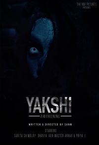 Yakshi: Awakening