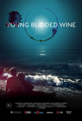 Película Young Blooded Vine