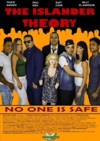 The Islander Theory