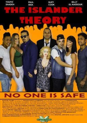 The Islander Theory