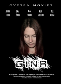 Gina