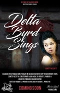 Película Delta Byrd Sings