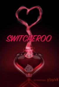 Switcheroo