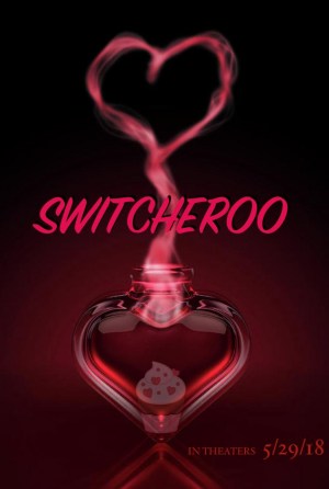 Switcheroo