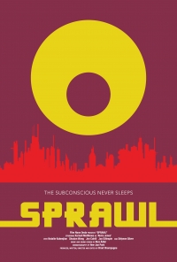 Sprawl