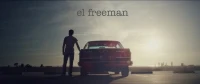 El Freeman