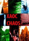 Película Chaos
