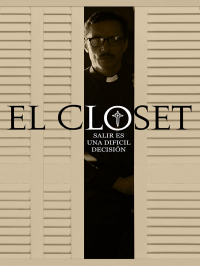 El Closet