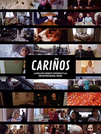 Cariños