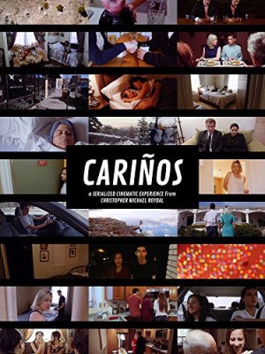 Cariños