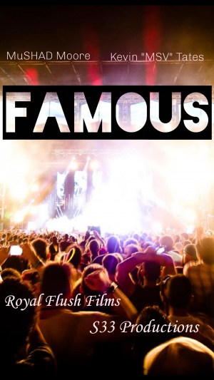 Famous