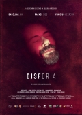 Película Dysphoria