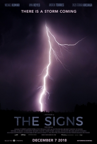 The Signs