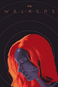 Película The Walkers