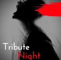 Tribute Night Tribute Night