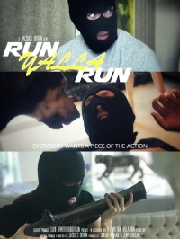 Run Yalla Run