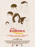 Película Akin ang korona