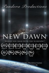 New Dawn