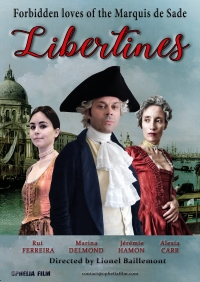 Libertins