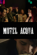 Película Motel Acqua