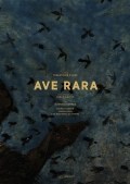 Película Ave Rara
