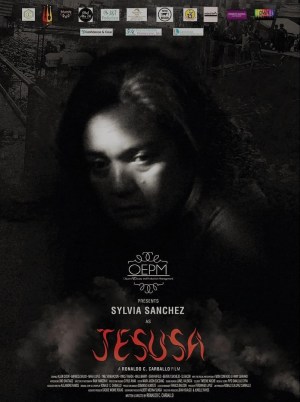 Jesusa
