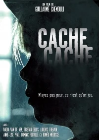 Cache cache