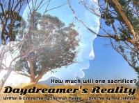 Daydreamer's Reality