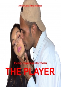 The Player