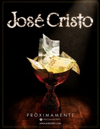 José Cristo