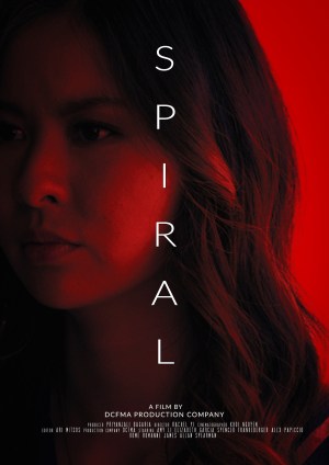 Spiral