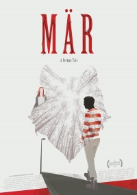 Mär