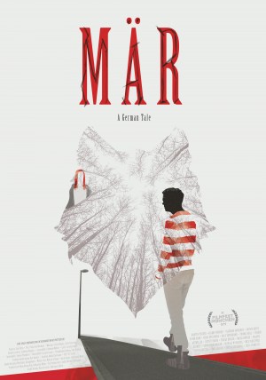 Mär