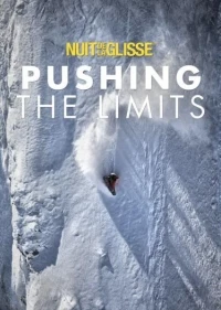 Pushing The Limits: The Future Starts Here