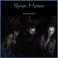 Remain Humane