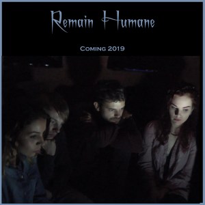 Remain Humane