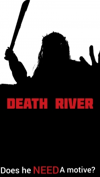 Death River