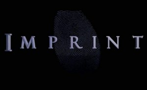 Imprint A Call for Help