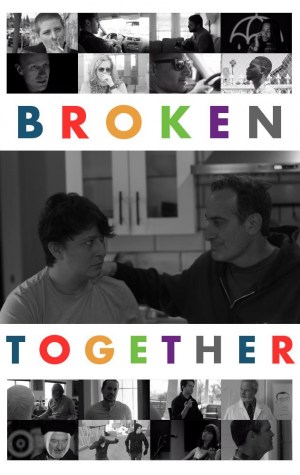 Broken/Together