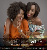 Veronica's Wish