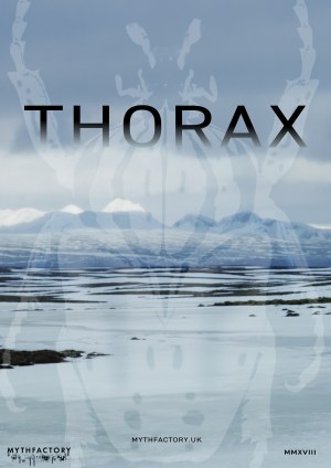 Thorax