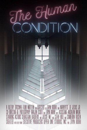 The Human Condition