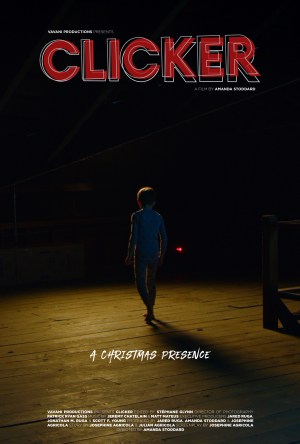 Clicker