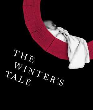 The Winter's Tale Live from Shakespeare's Globe