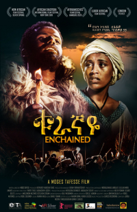 Enchained